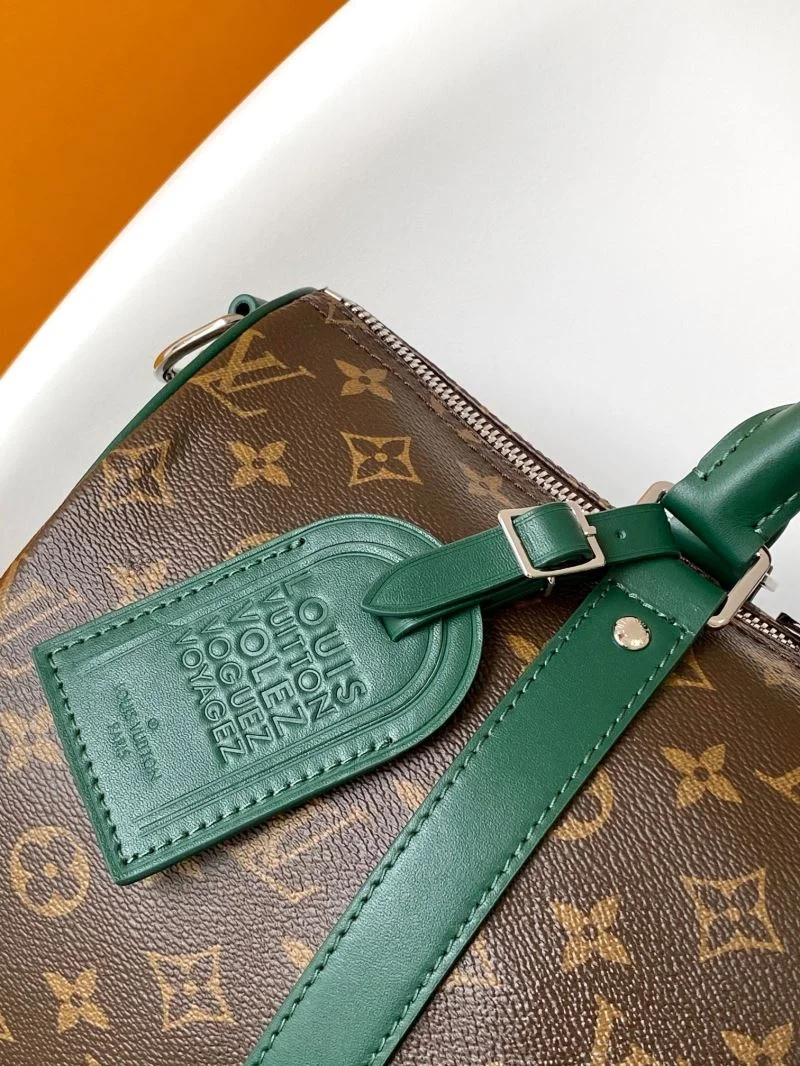 Cozy Louis Vuitton Speedy Bags 42356