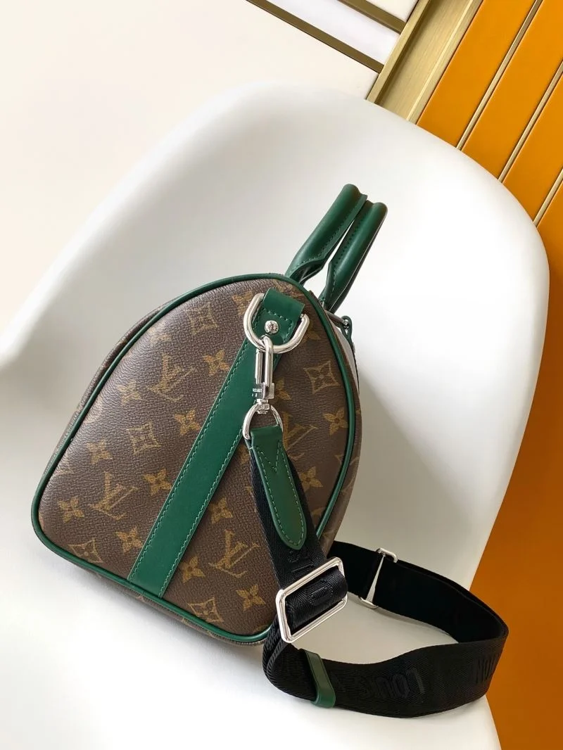 Cozy Louis Vuitton Speedy Bags 42356