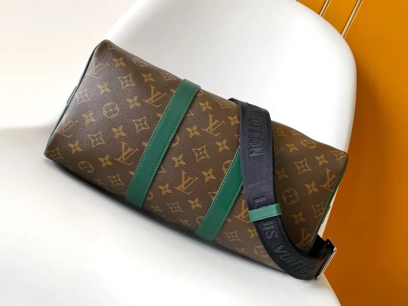 Cozy Louis Vuitton Speedy Bags 42356