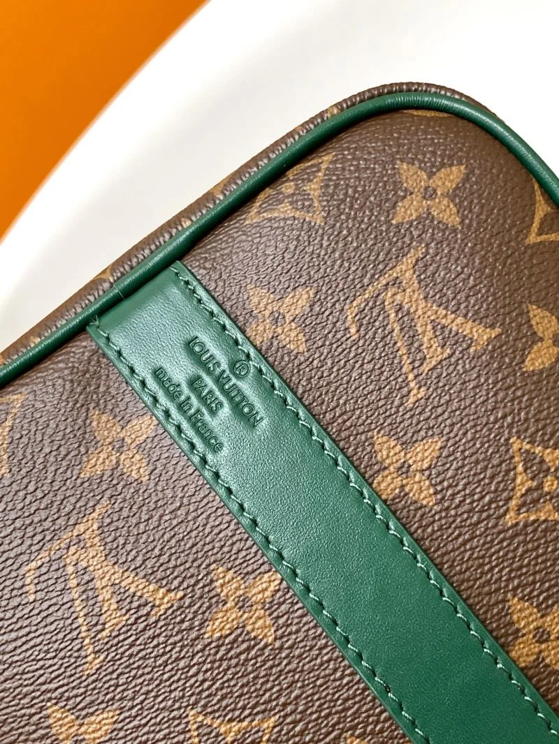 Cozy Louis Vuitton Speedy Bags 42356