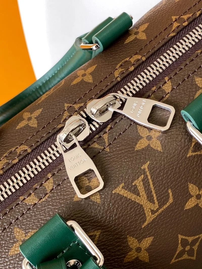 Cozy Louis Vuitton Speedy Bags 42356