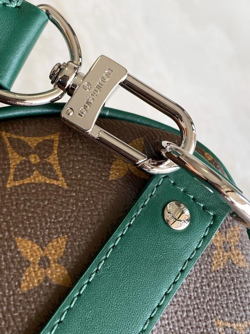 Cozy Louis Vuitton Speedy Bags 42356
