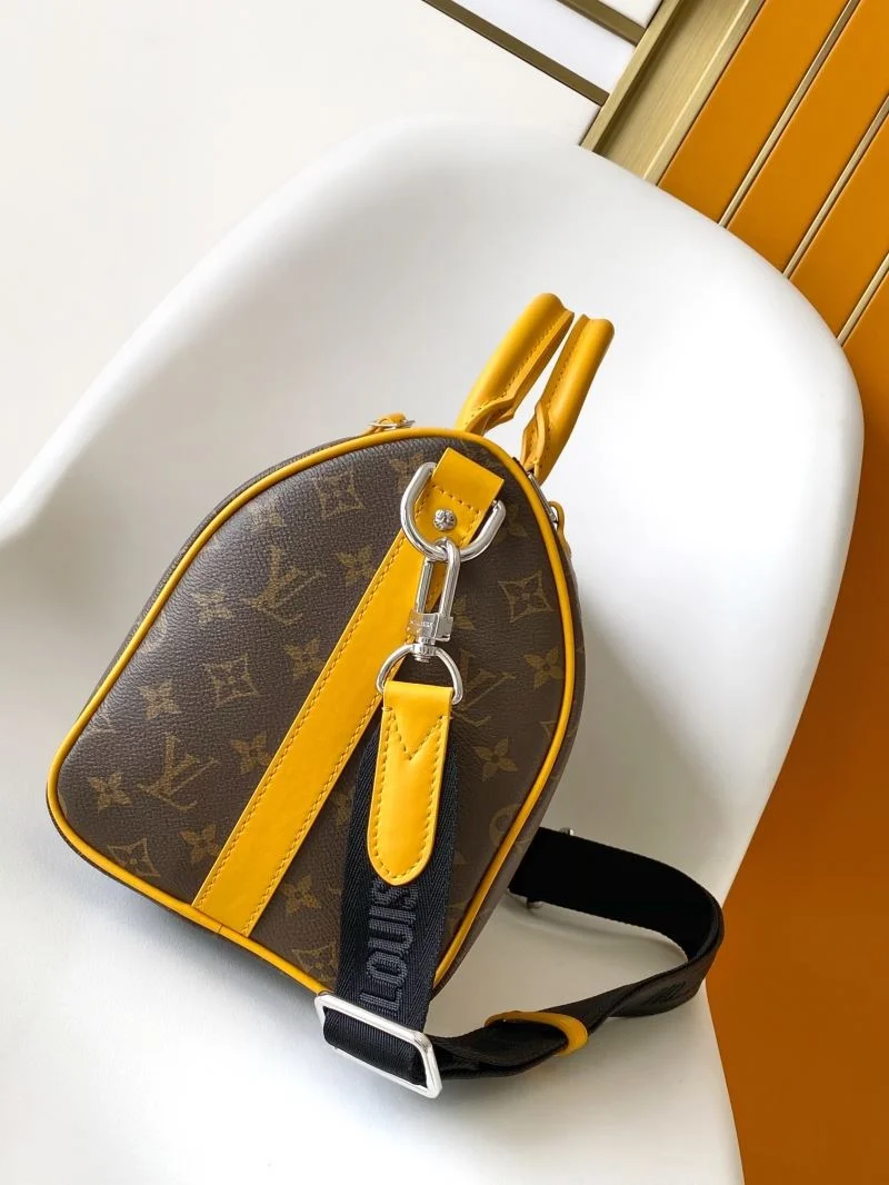 Timeless Louis Vuitton Speedy Bags 42360
