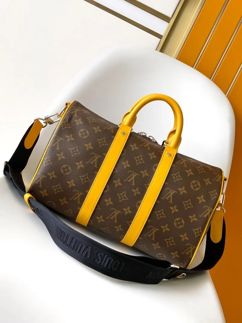 Timeless Louis Vuitton Speedy Bags 42360
