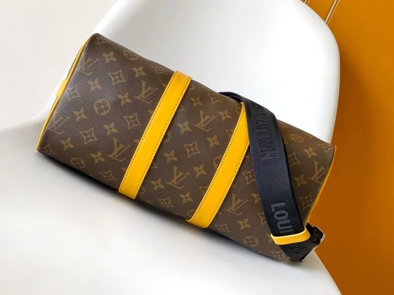 Timeless Louis Vuitton Speedy Bags 42360