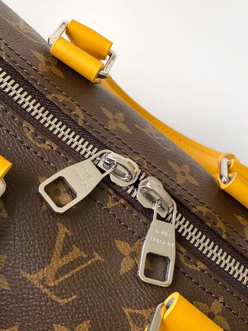 Timeless Louis Vuitton Speedy Bags 42360