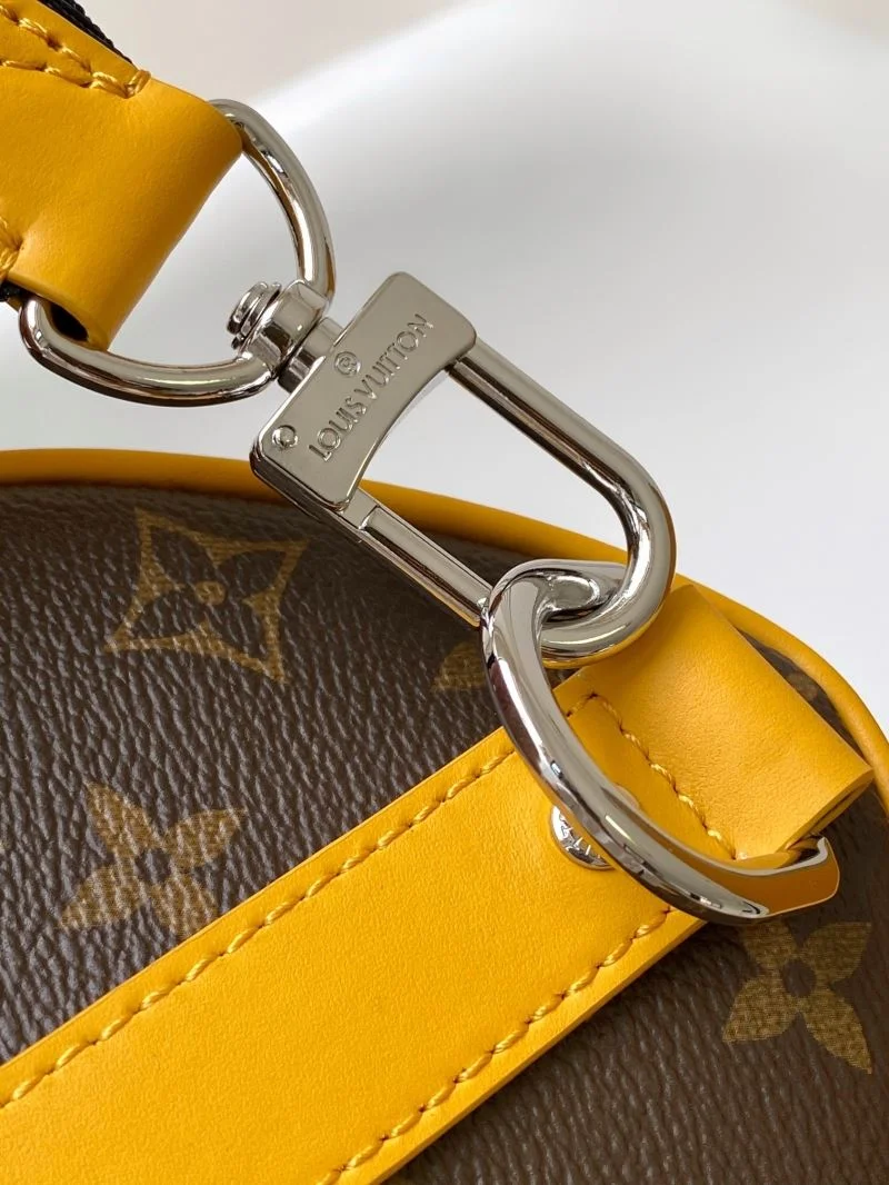 Timeless Louis Vuitton Speedy Bags 42360