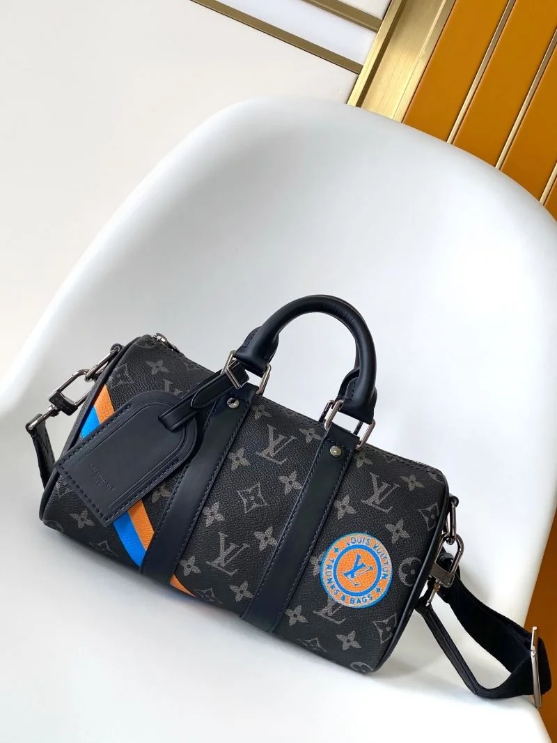 Louis Vuitton Speedy Bags Compact 42328