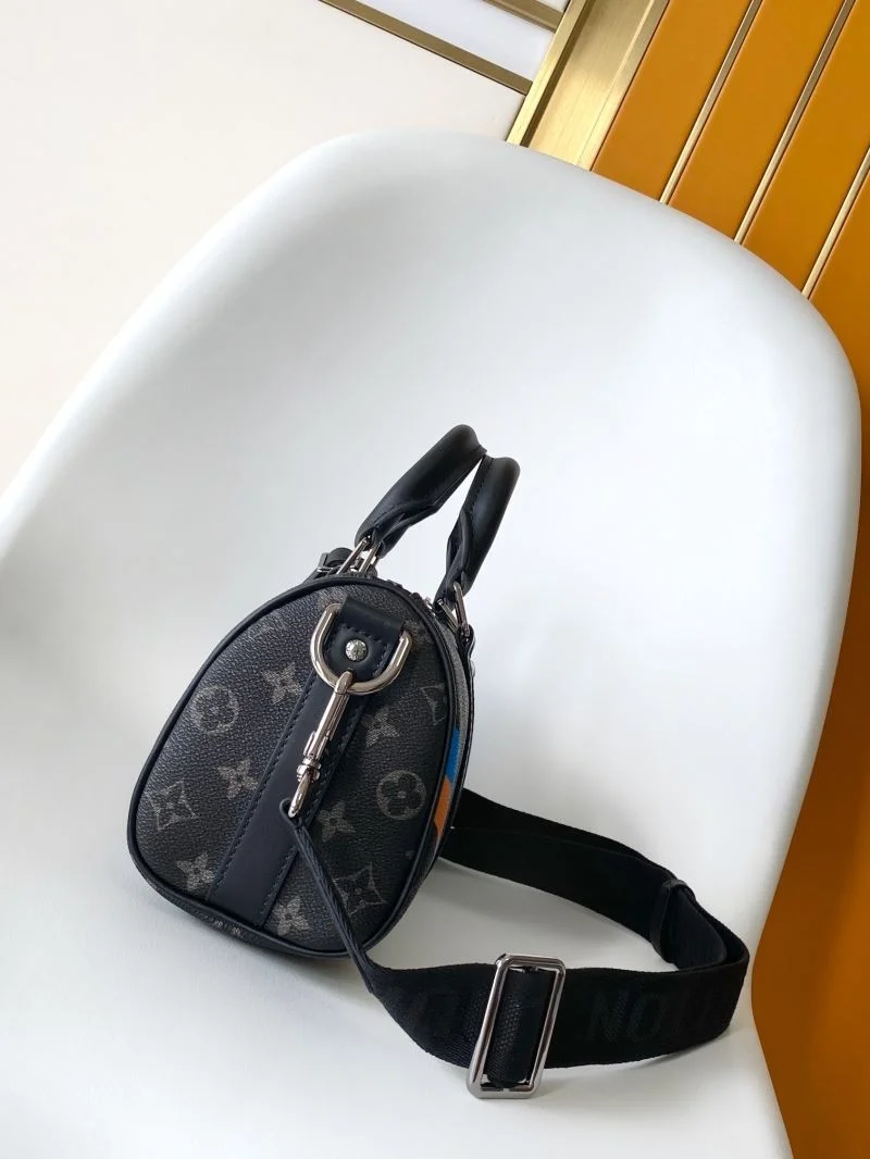 Louis Vuitton Speedy Bags Compact 42328