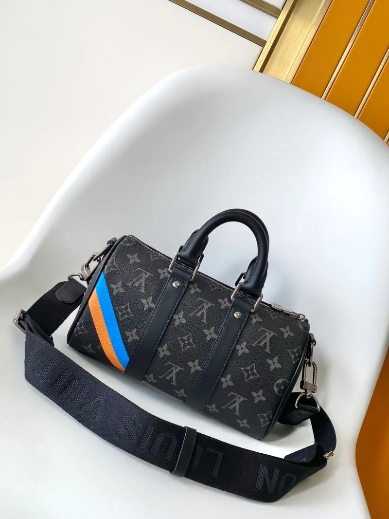 Louis Vuitton Speedy Bags Compact 42328