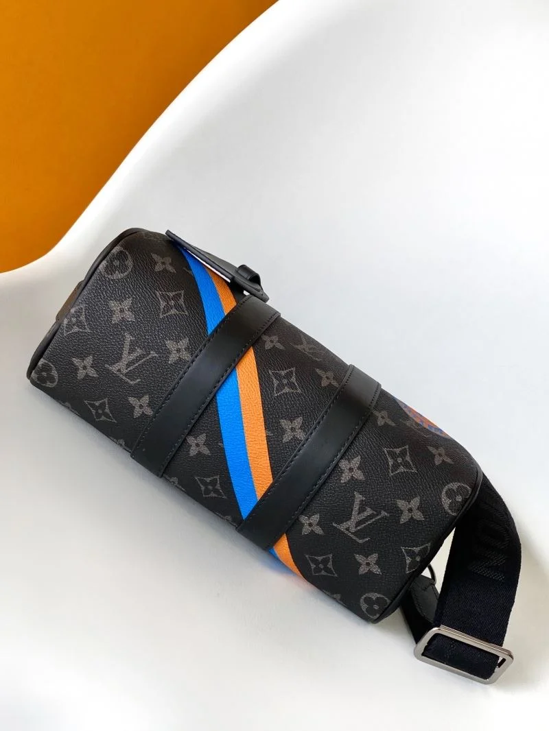 Louis Vuitton Speedy Bags Compact 42328