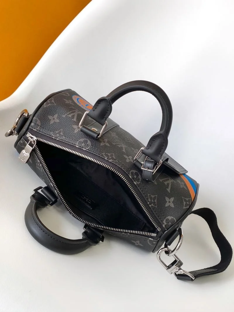 Louis Vuitton Speedy Bags Compact 42328