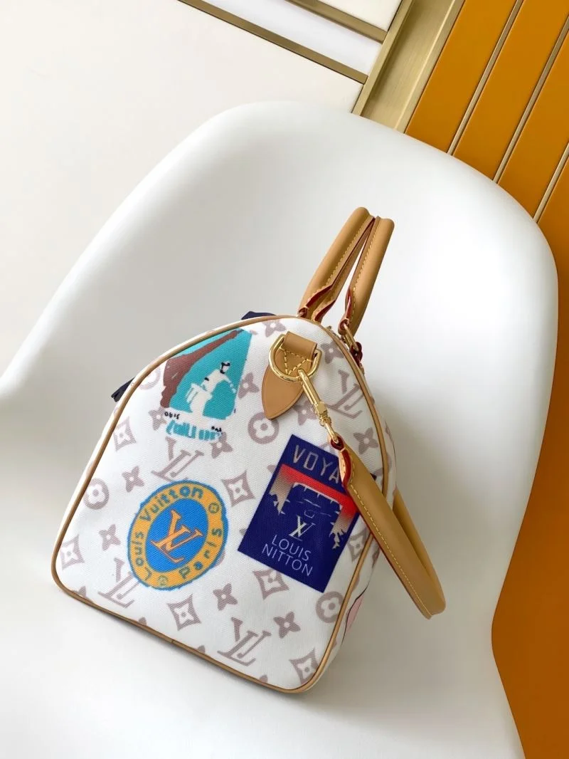 Popular Louis Vuitton Speedy Bags 42325