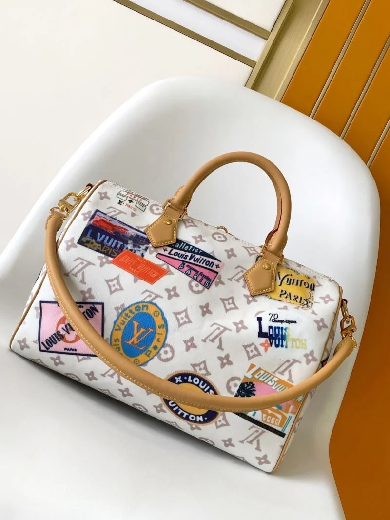 Popular Louis Vuitton Speedy Bags 42325
