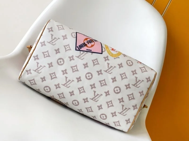 Popular Louis Vuitton Speedy Bags 42325