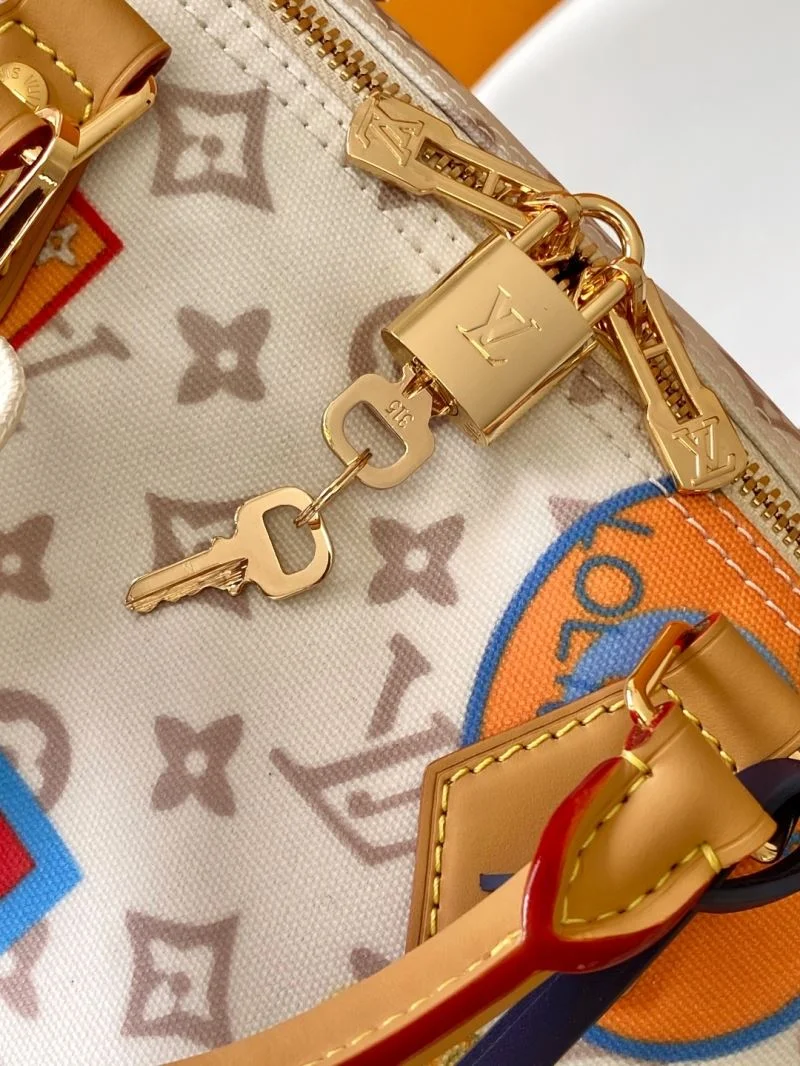 Popular Louis Vuitton Speedy Bags 42325