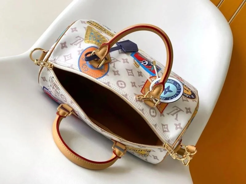 Popular Louis Vuitton Speedy Bags 42325