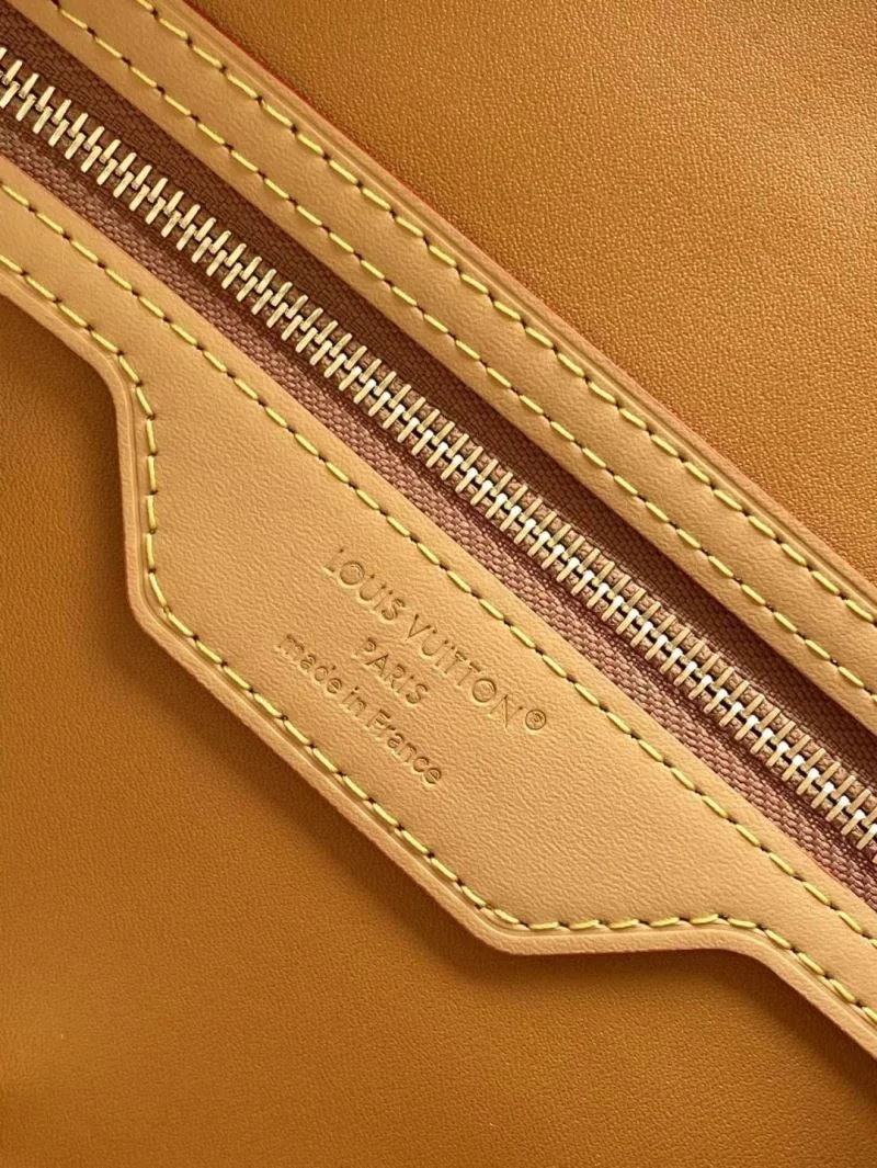 Popular Louis Vuitton Speedy Bags 42325