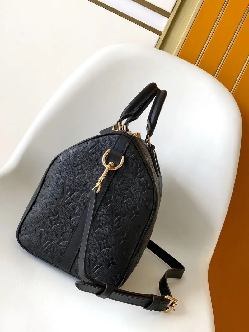 Louis Vuitton Speedy Bags FashionForward 42330