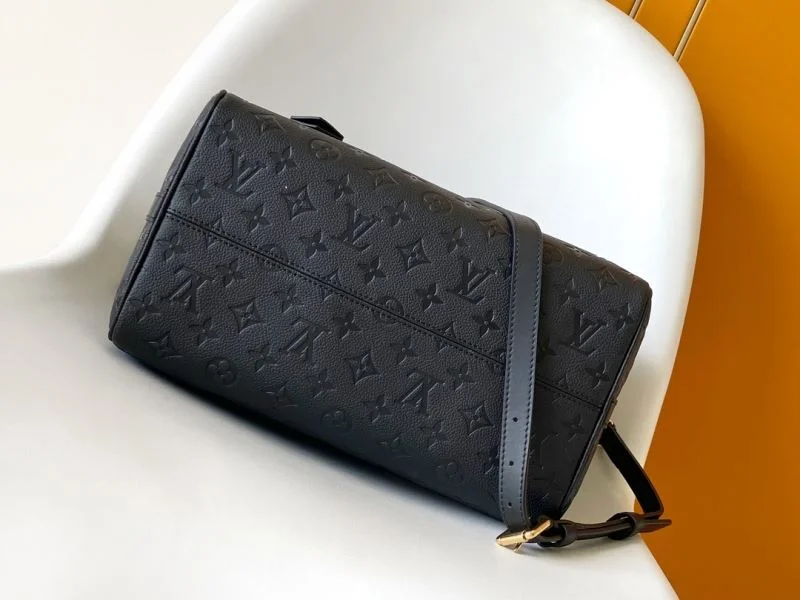 Louis Vuitton Speedy Bags FashionForward 42330