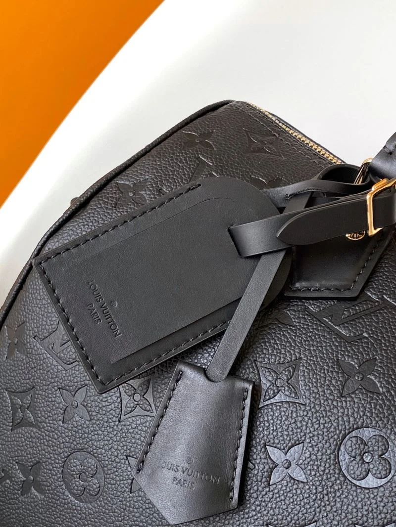 Louis Vuitton Speedy Bags FashionForward 42330