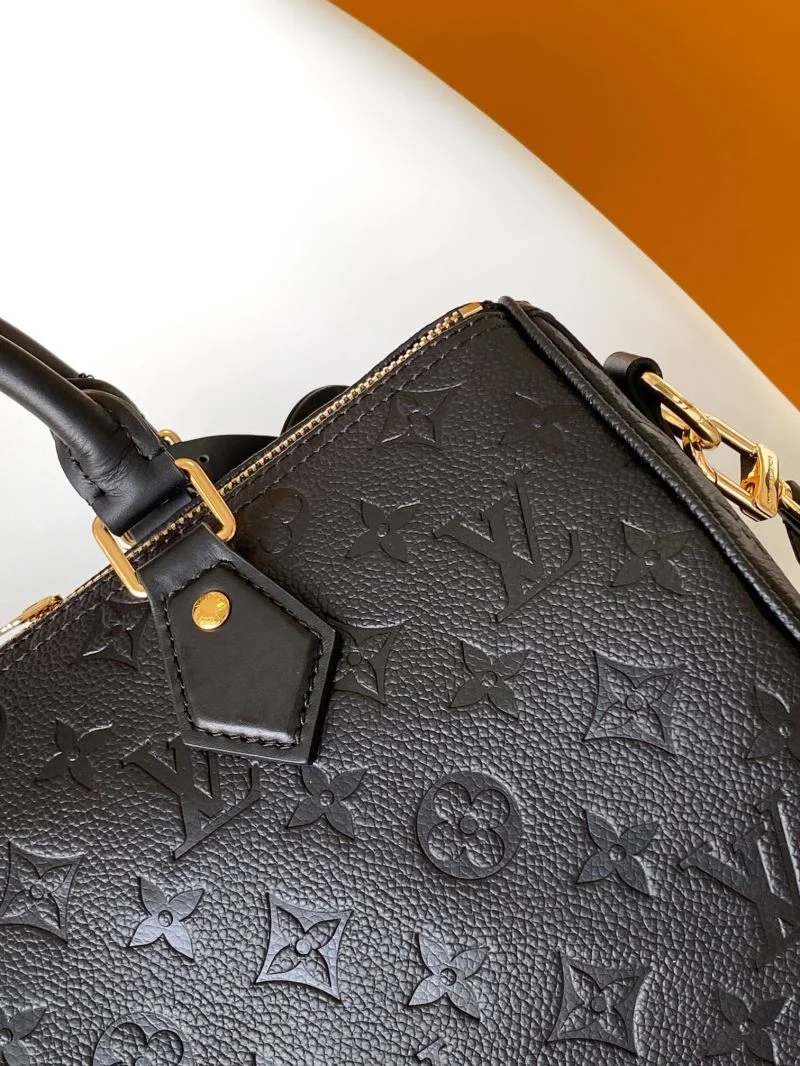 Louis Vuitton Speedy Bags FashionForward 42330