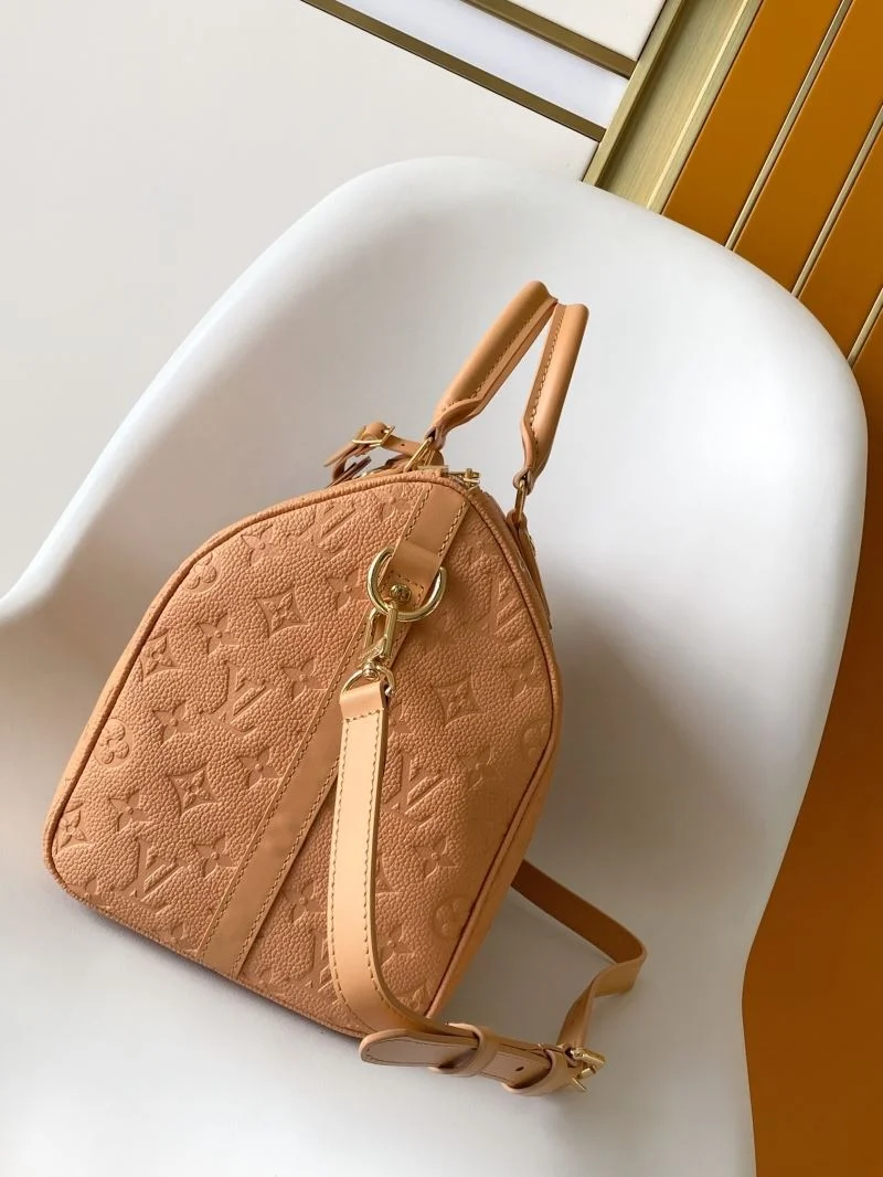 Louis Vuitton Speedy Bags Supportive 42324