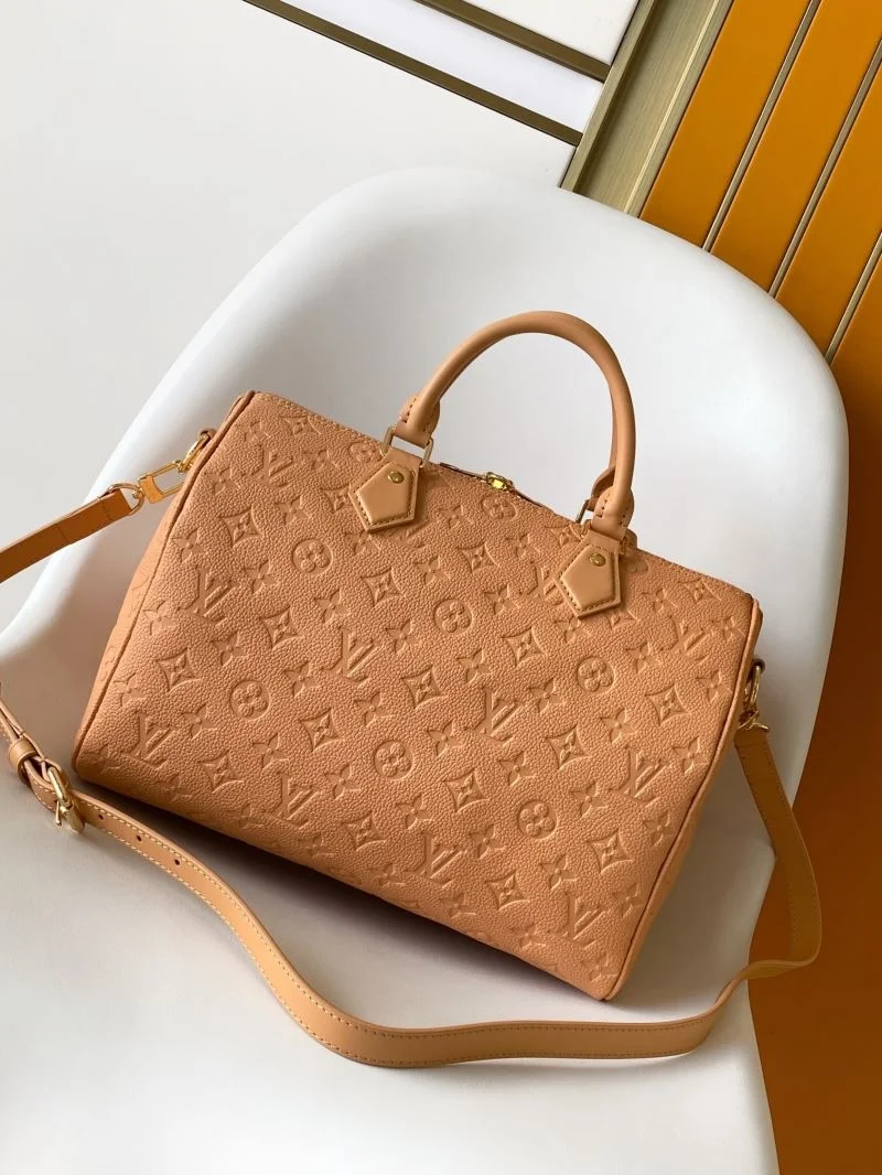 Louis Vuitton Speedy Bags Supportive 42324