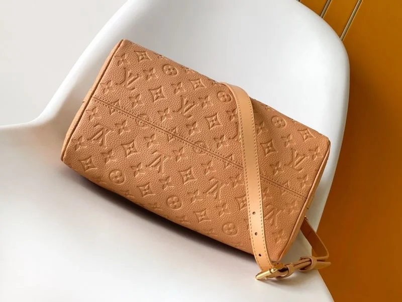 Louis Vuitton Speedy Bags Supportive 42324