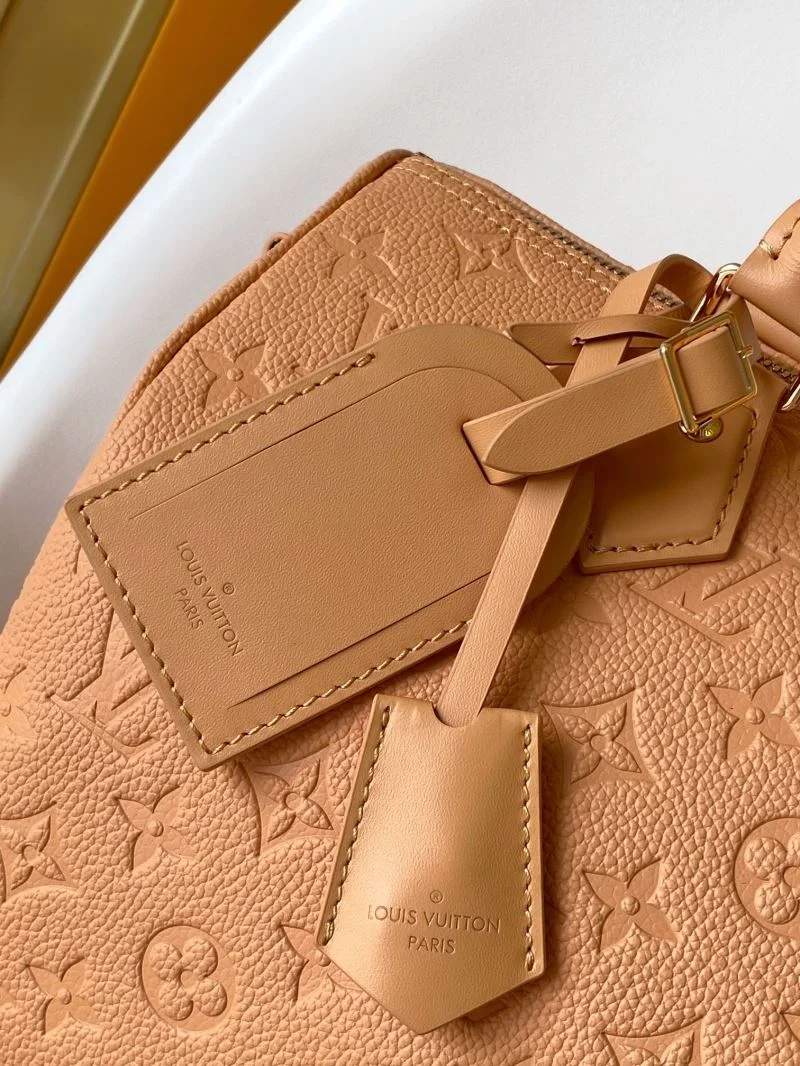 Louis Vuitton Speedy Bags Supportive 42324