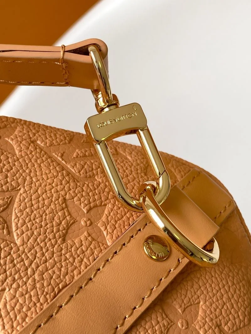 Louis Vuitton Speedy Bags Supportive 42324