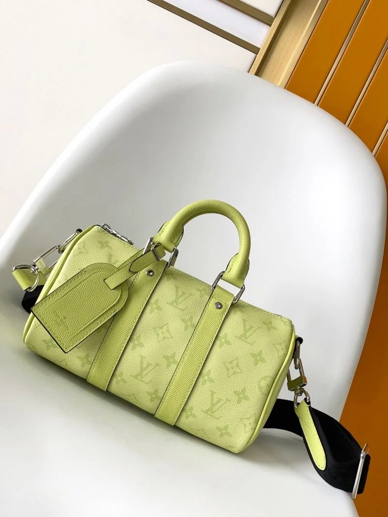 Louis Vuitton Speedy Bags Upgraded 42329