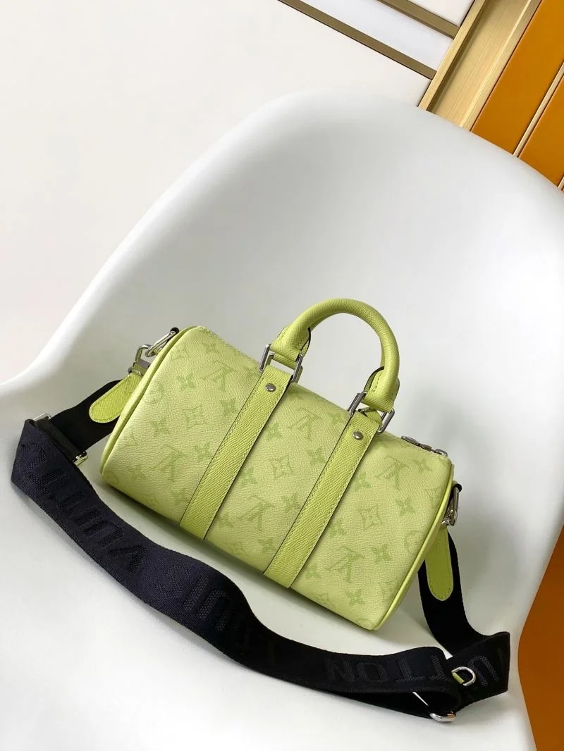 Louis Vuitton Speedy Bags Upgraded 42329
