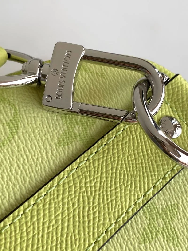 Louis Vuitton Speedy Bags Upgraded 42329