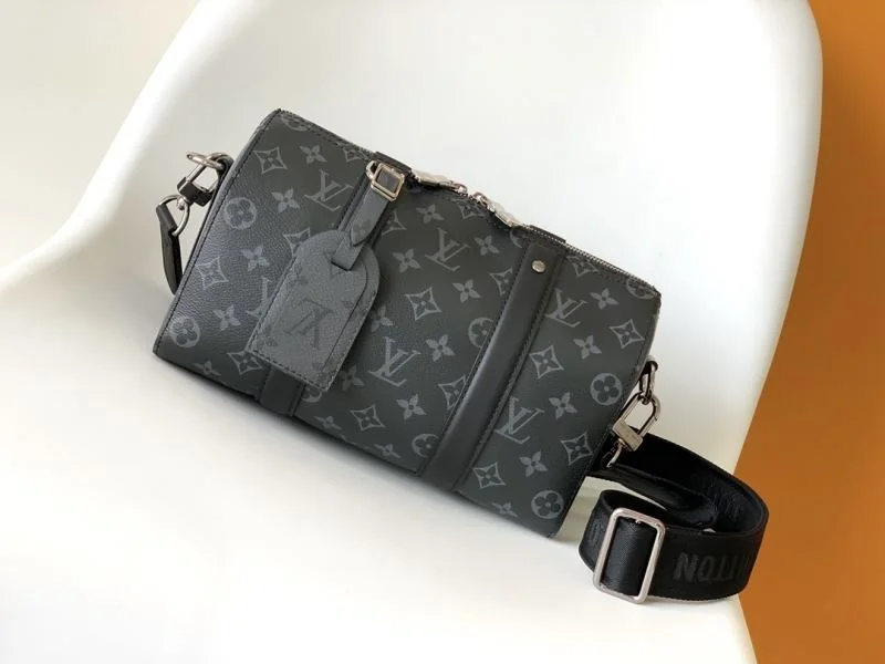 WaterResistant Louis Vuitton Speedy Bags 42323