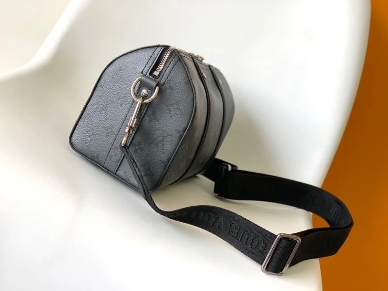 WaterResistant Louis Vuitton Speedy Bags 42323