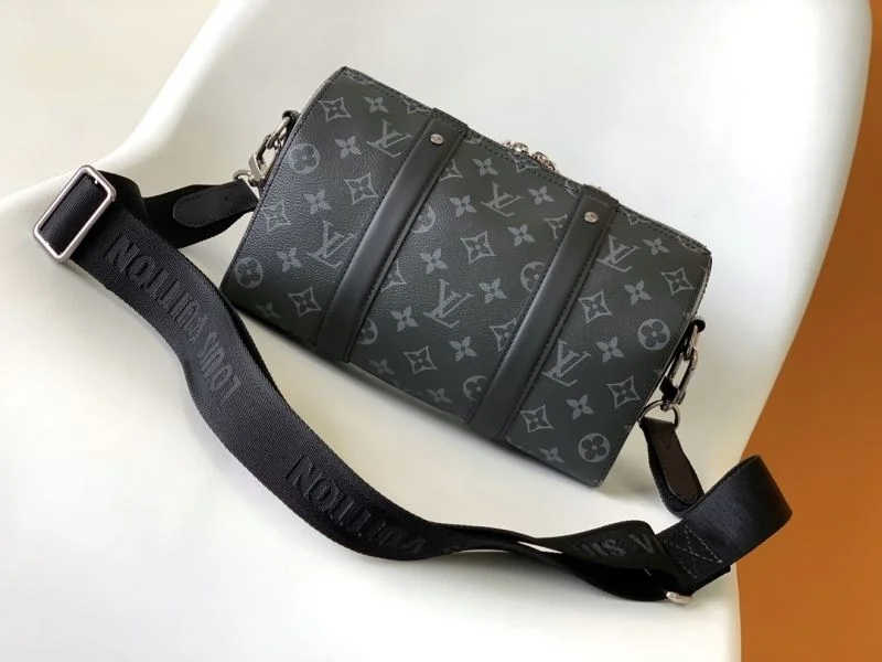 WaterResistant Louis Vuitton Speedy Bags 42323
