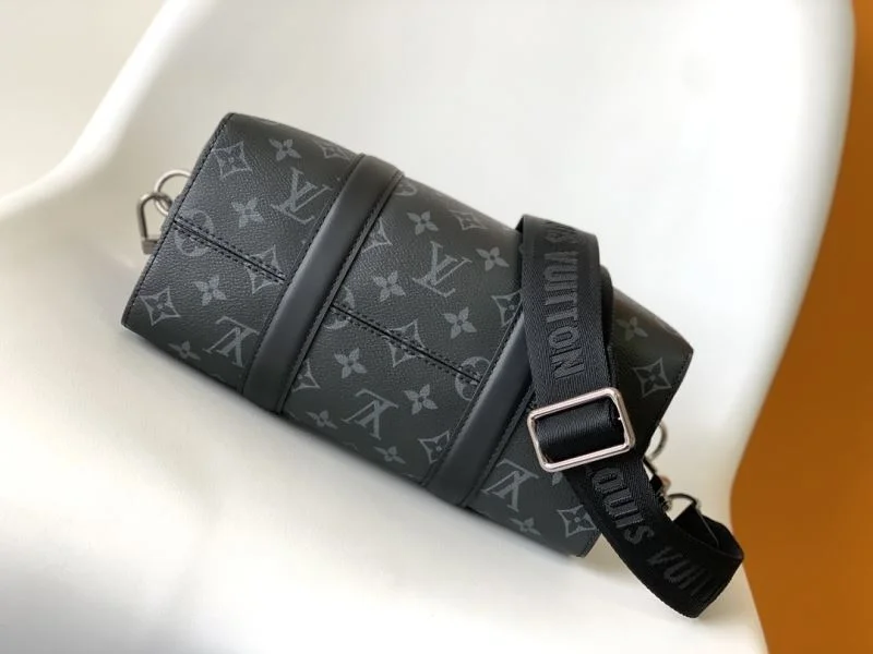 WaterResistant Louis Vuitton Speedy Bags 42323