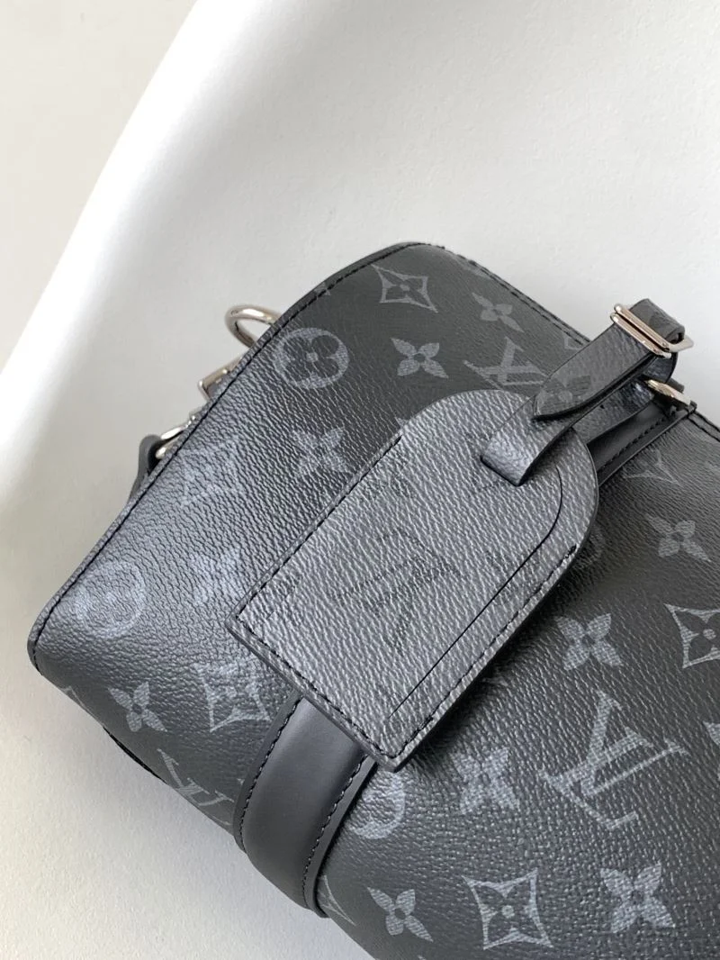 WaterResistant Louis Vuitton Speedy Bags 42323