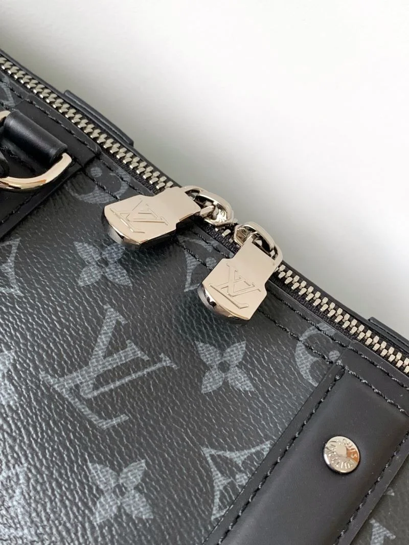 WaterResistant Louis Vuitton Speedy Bags 42323