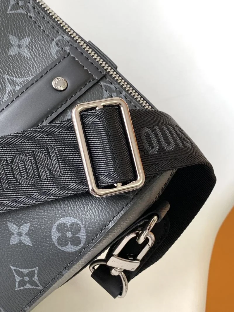 WaterResistant Louis Vuitton Speedy Bags 42323