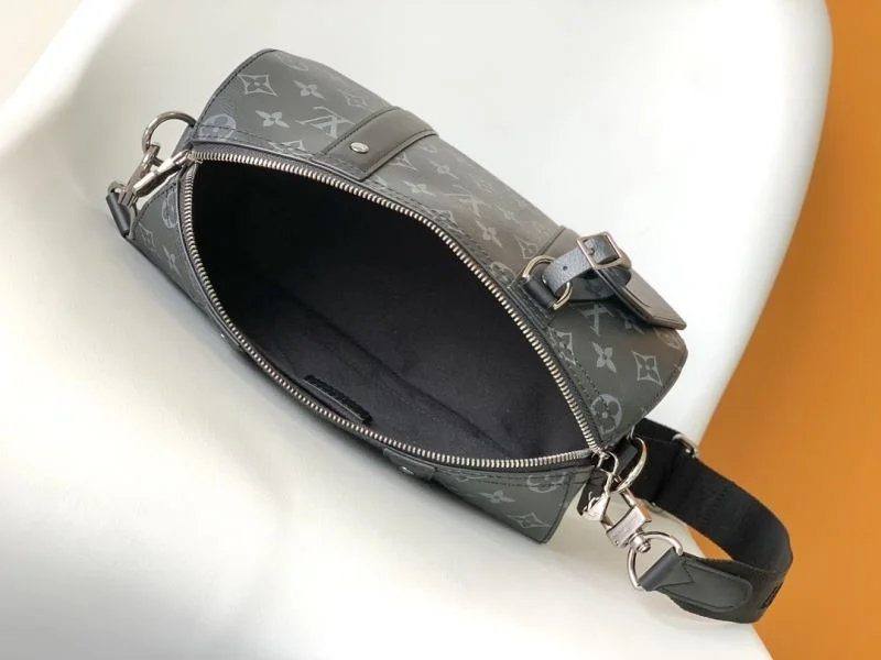 WaterResistant Louis Vuitton Speedy Bags 42323