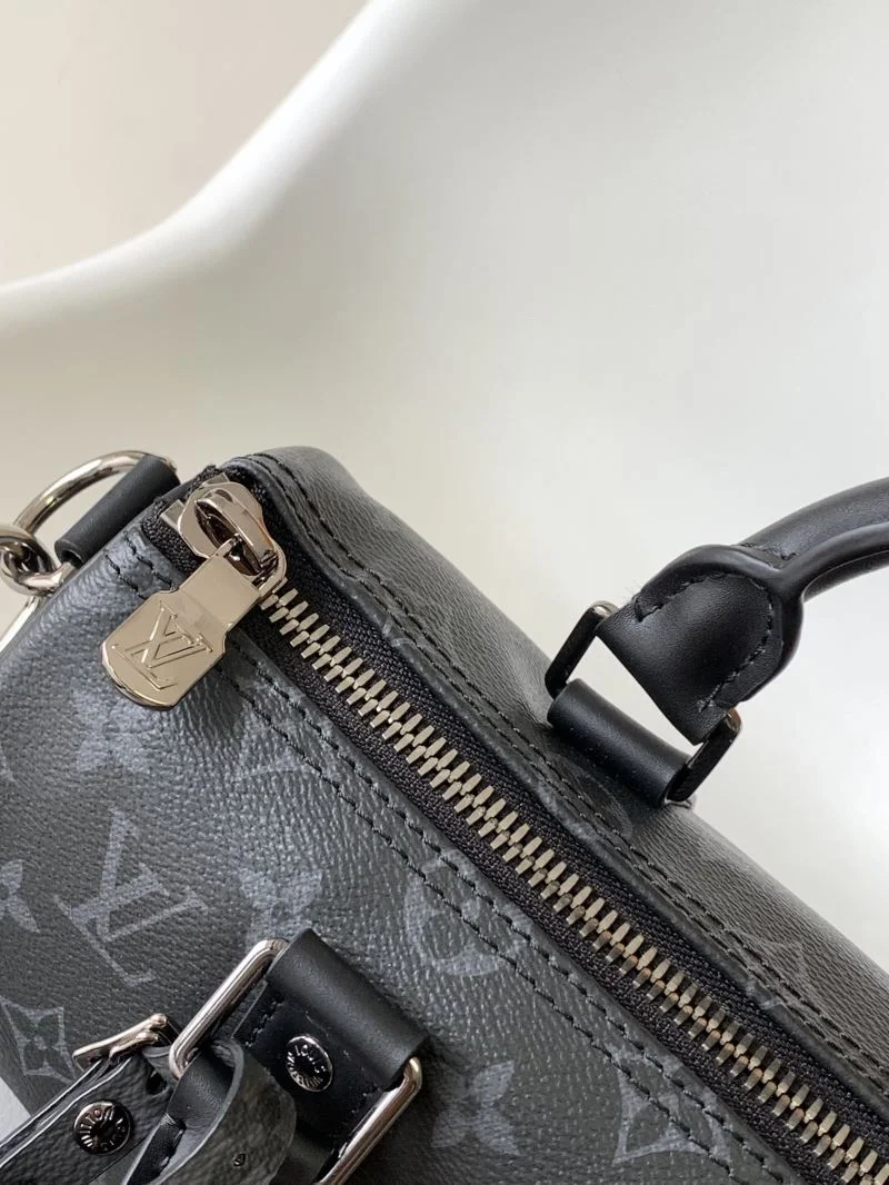Louis Vuitton Speedy Bags UrbanChic 42322