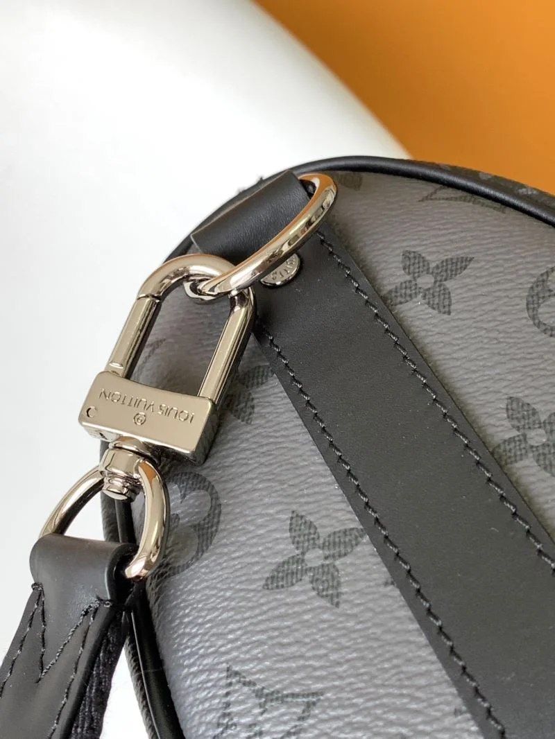 Louis Vuitton Speedy Bags UrbanChic 42322