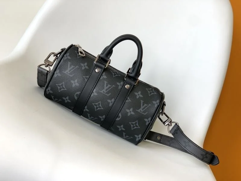SmoothTexture Louis Vuitton Speedy Bags 42326