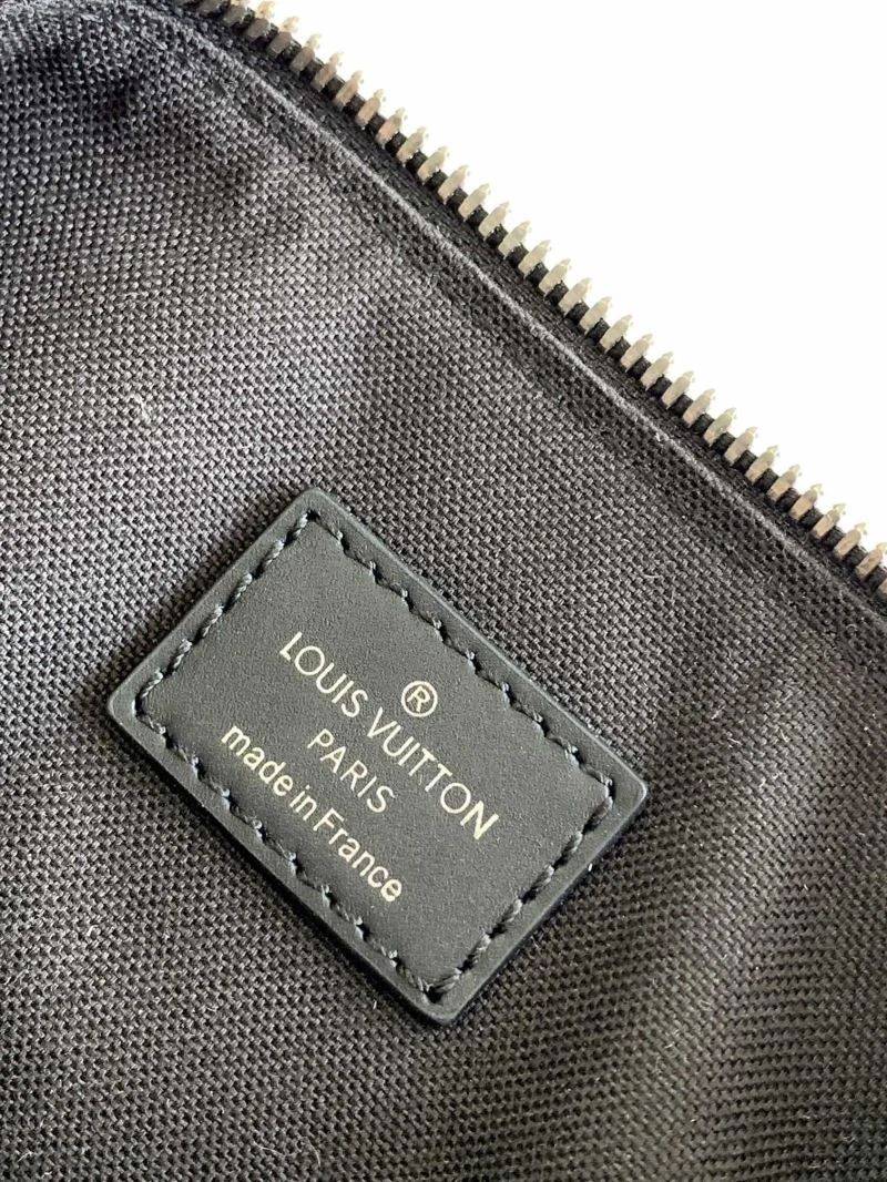 SmoothTexture Louis Vuitton Speedy Bags 42326