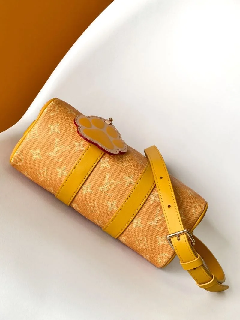 Supportive Louis Vuitton Speedy Bags 42391