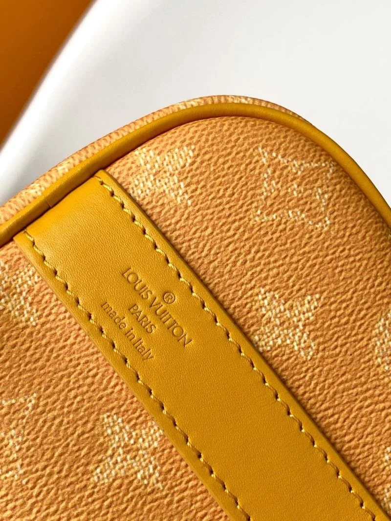 Supportive Louis Vuitton Speedy Bags 42391