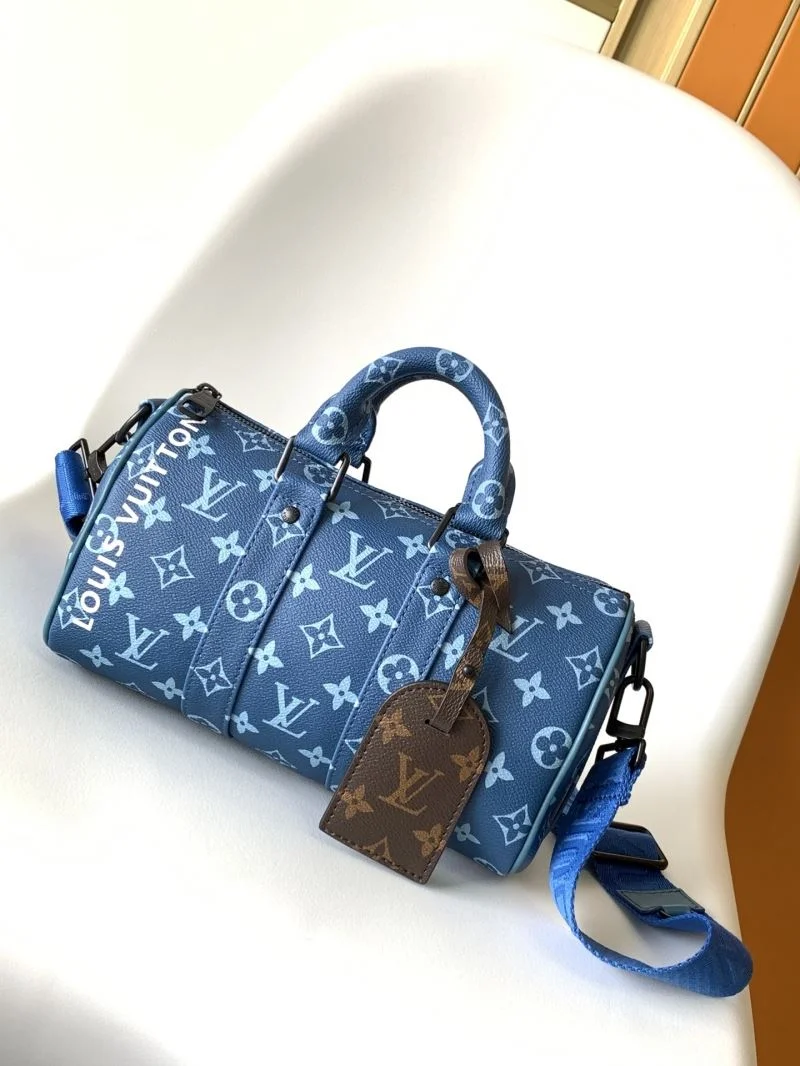 Louis Vuitton Speedy Bags Stylish 42321