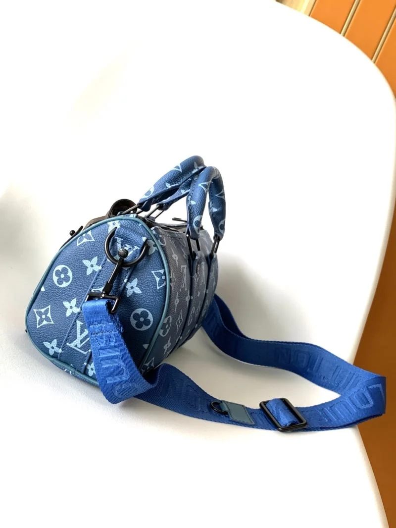 Louis Vuitton Speedy Bags Stylish 42321